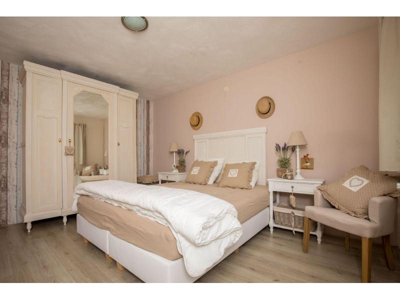 Renesse, Horizon 60 - Image 10