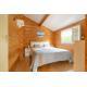 Renesse, Korte Moermondsweg 23-0068 afbeelding 12