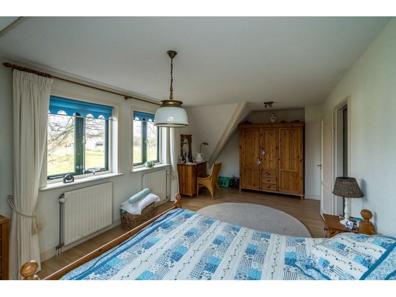 Burgh-Haamstede, Westenschouwseweg 4 - Image 16