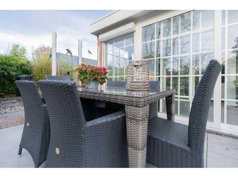 Renesse, Horizon 31 - Image 19