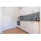 Renesse, Korte Moermondsweg 23-0026 afbeelding 6