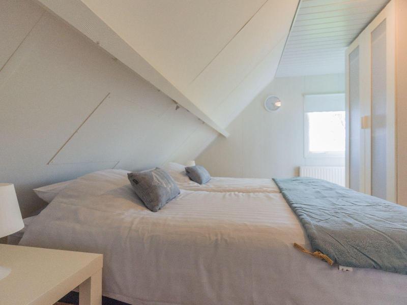 Renesse, Wildhoek 25 - Image 20