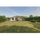 Renesse, Korte Moermondsweg 23-0031 afbeelding 16