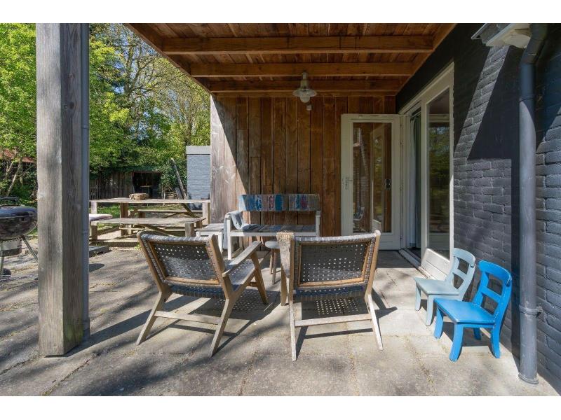 Burgh-Haamstede, De Larix - Image 24