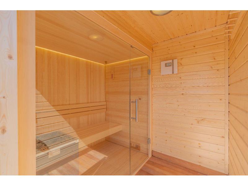 Renesse, Horizon 46 - Image 26