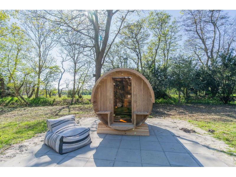 Renesse, De Bramenwei - Image 26