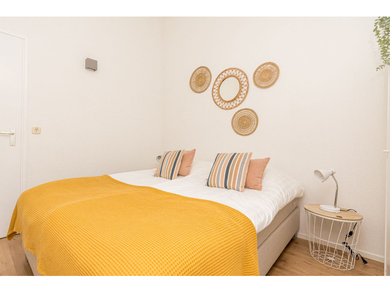 Renesse, Beachpark 3 - Image 13