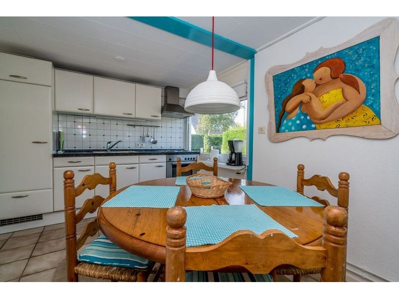 Renesse, Bongerd 17 - Image 9