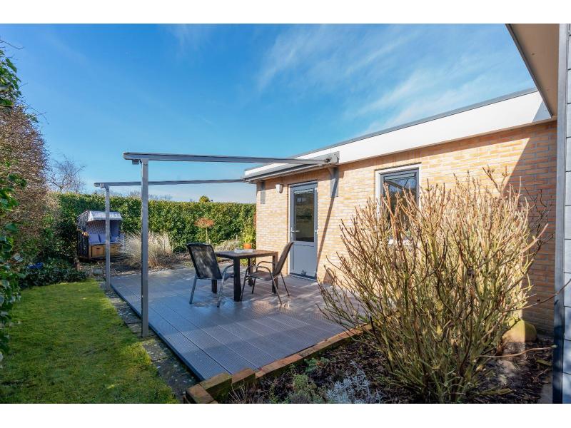 Renesse, Horizon 40 - Image 26