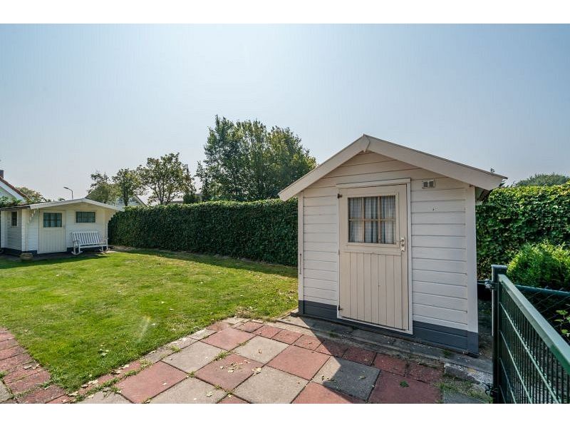 Renesse, Bongerd 17 - Image 16