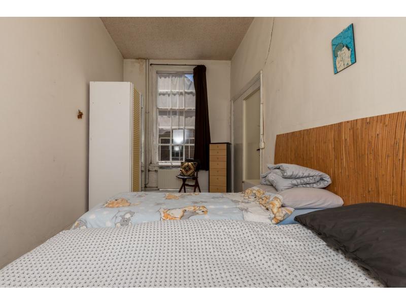 Burgh-Haamstede, Noordstraat 32 - Image 7