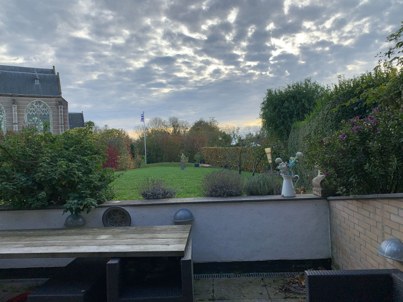 Brouwershaven, Noorddijkstraat 51 - Image 16