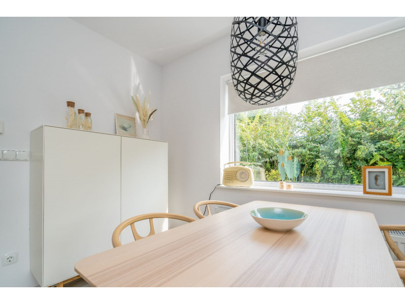 Renesse, Horizon 8 - Image 9