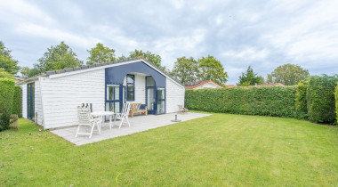Renesse, Korte Moermondsweg 23-0014