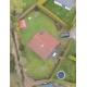 Renesse, Korte Moermondsweg 23-0056 afbeelding 28