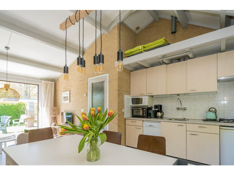 Westenschouwen, De Merel - Image 9