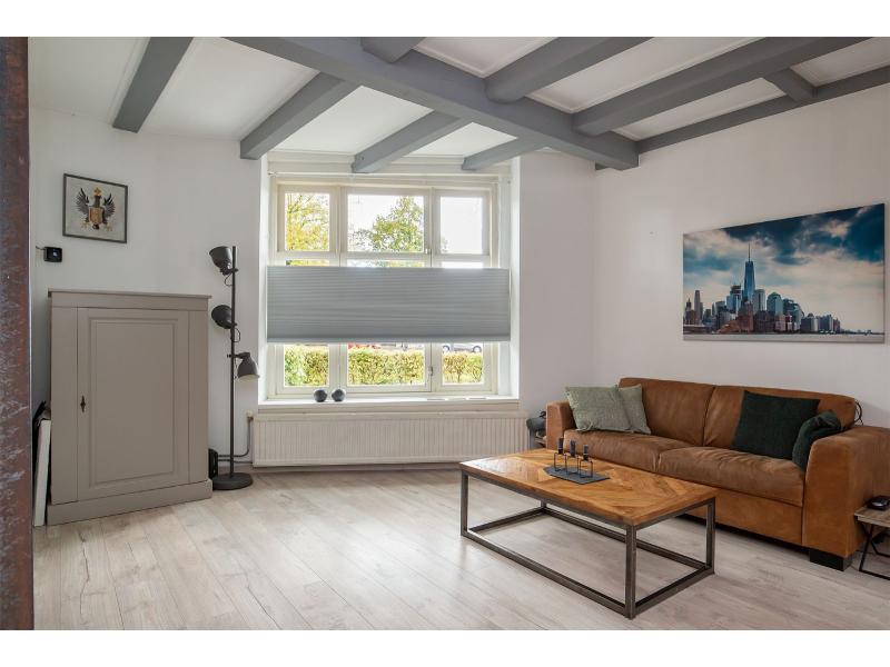 Middelburg, Penninghoeksingel 21 - Image 4