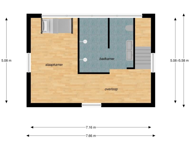 Renesse, Hoogenboomlaan 18 - Image 34