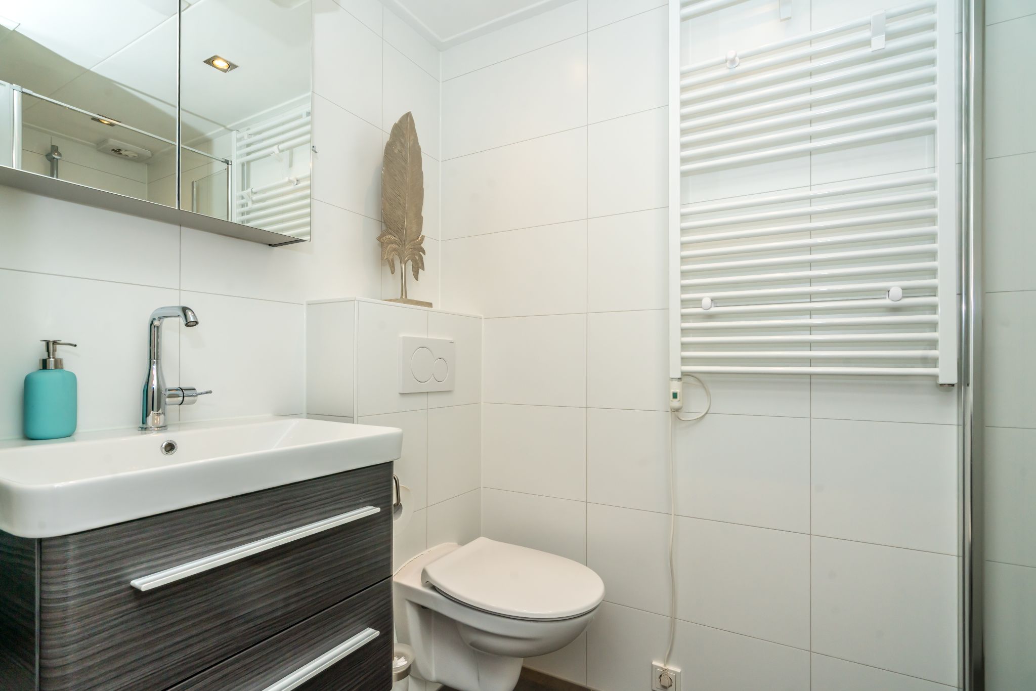 Renesse, Beachpark 54 - Image 12