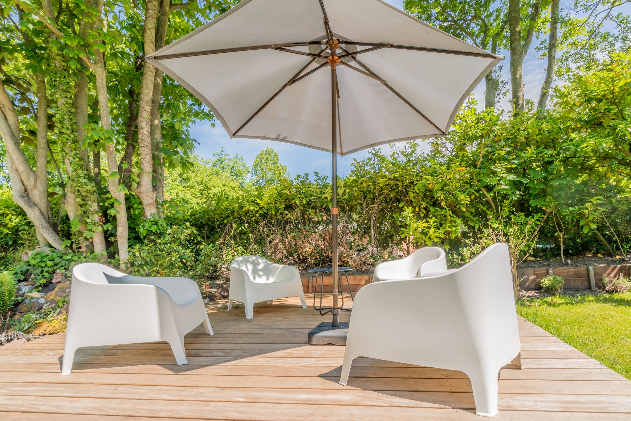 Renesse, De Patrijs - Image 26