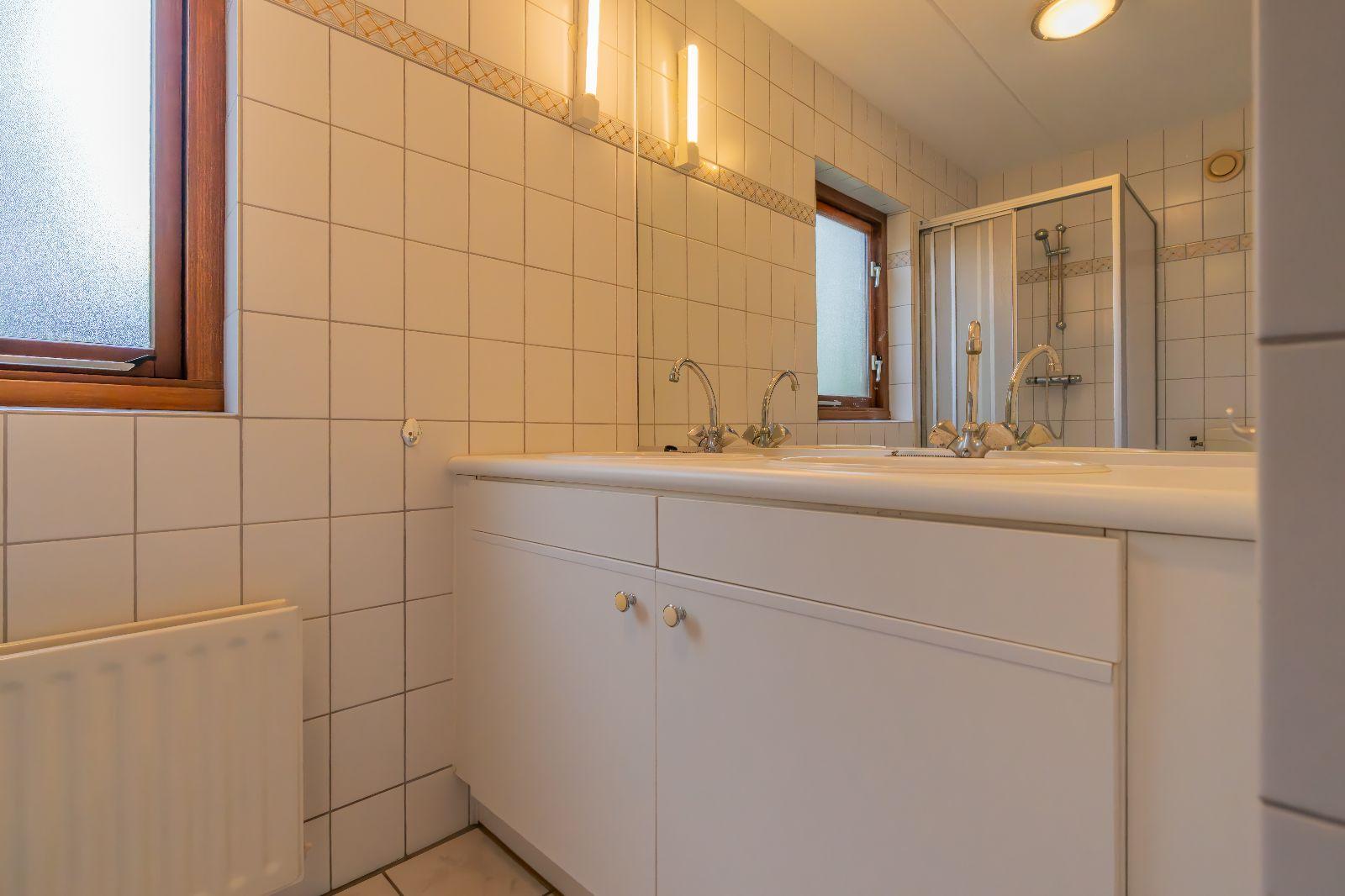 Westenschouwen, De Zonnehoek - Image 10