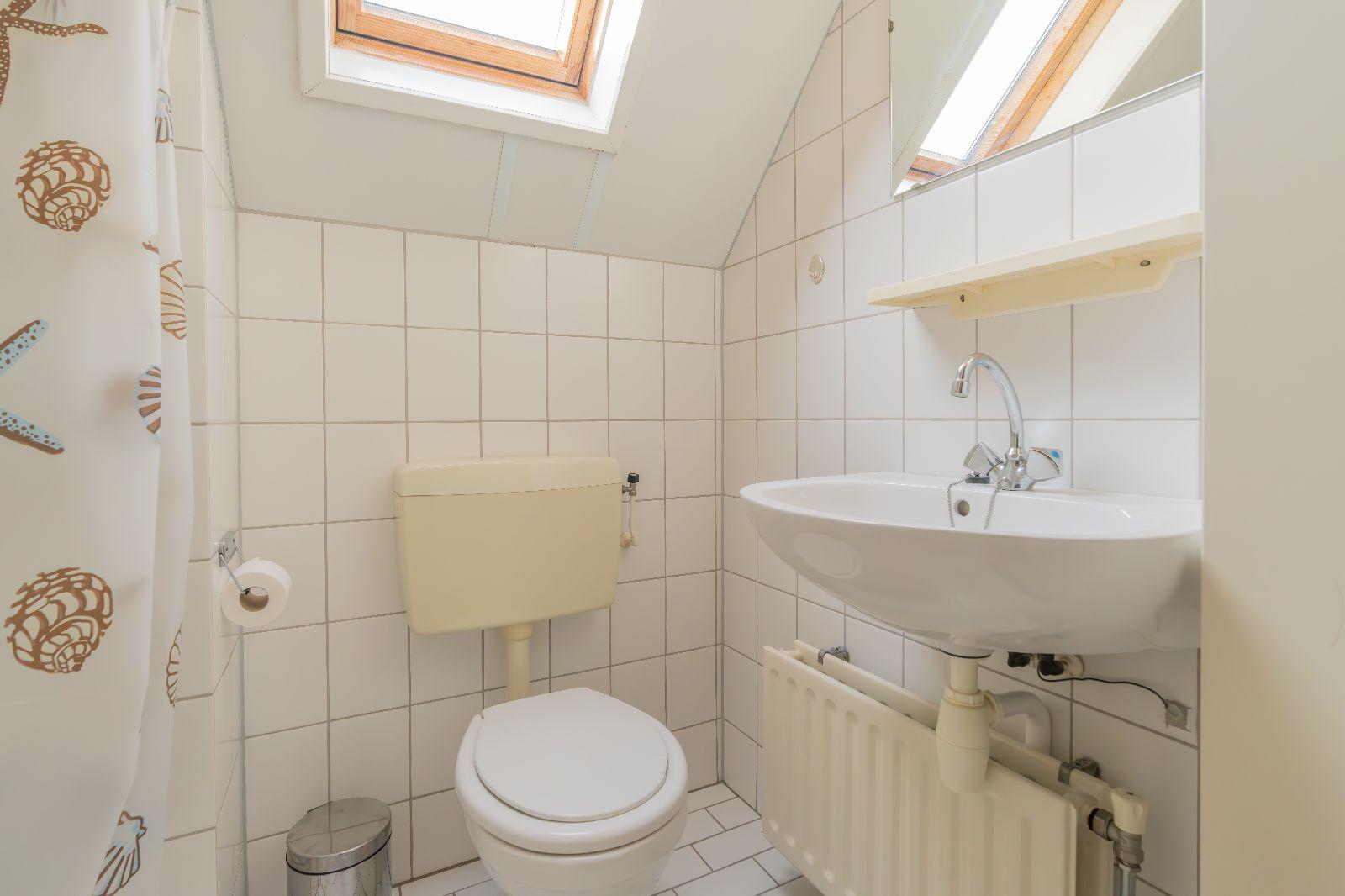 Westenschouwen, De Zonnehoek - Image 16