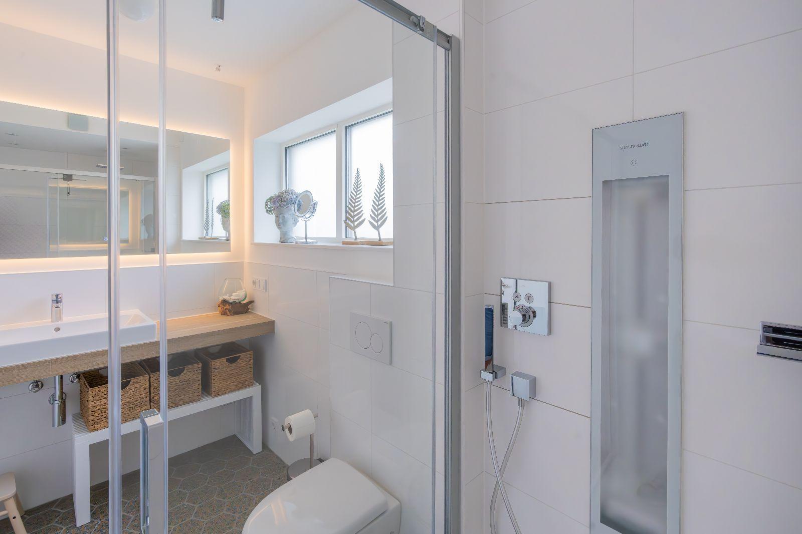 Renesse, Horizon 46 - Image 20