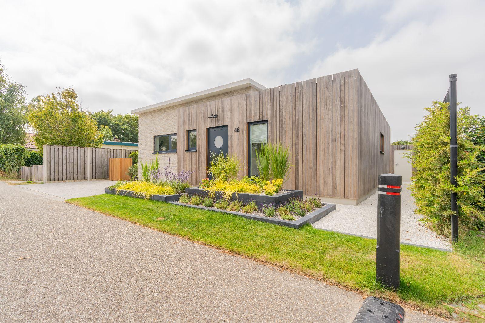 Renesse, Horizon 46 - Image 28