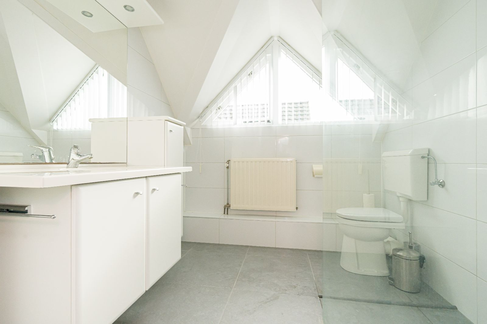 Burgh-Haamstede, Zeepeduinen 16 - Image 14