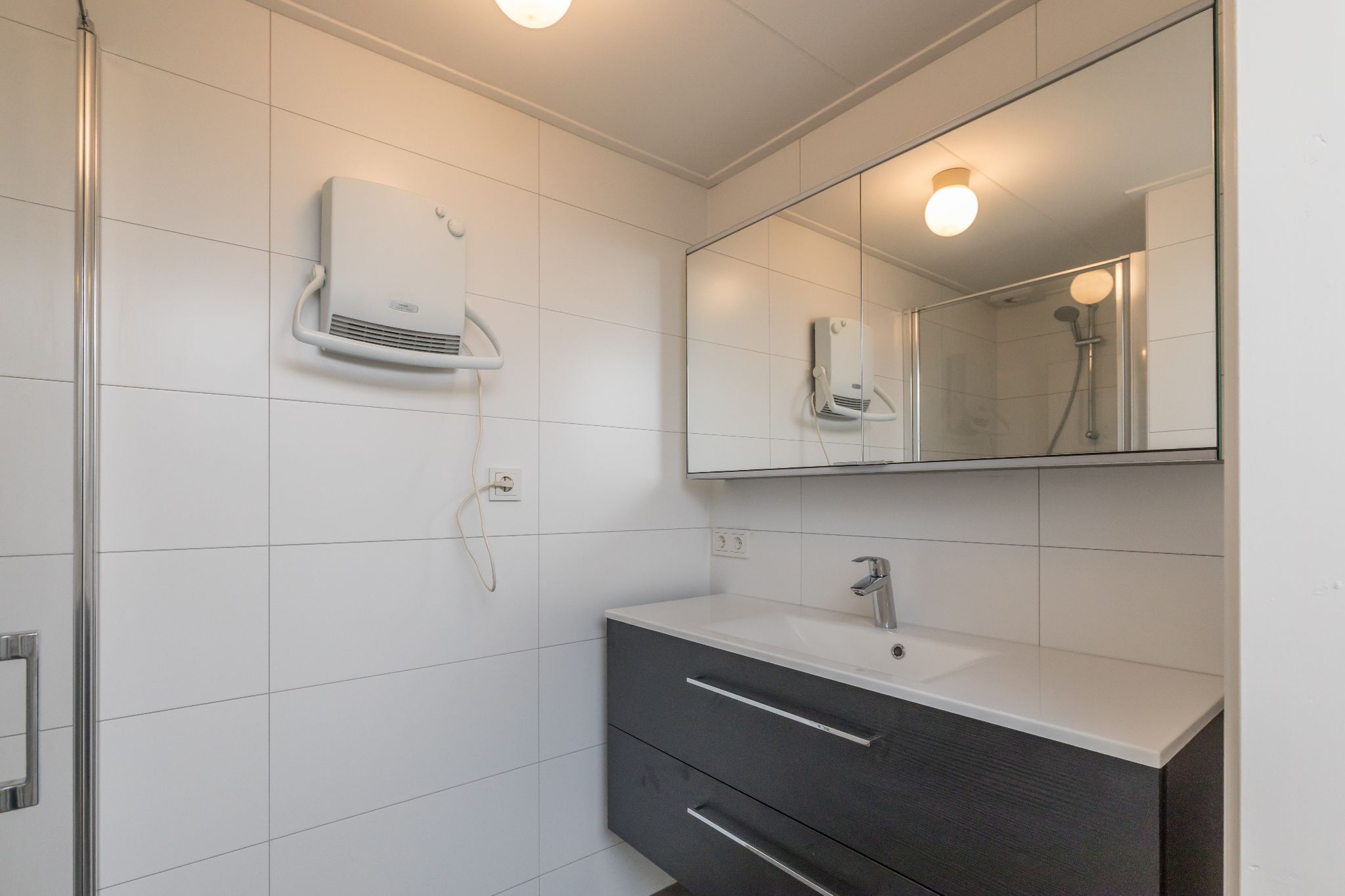 Renesse, Beachpark 23 - Image 14