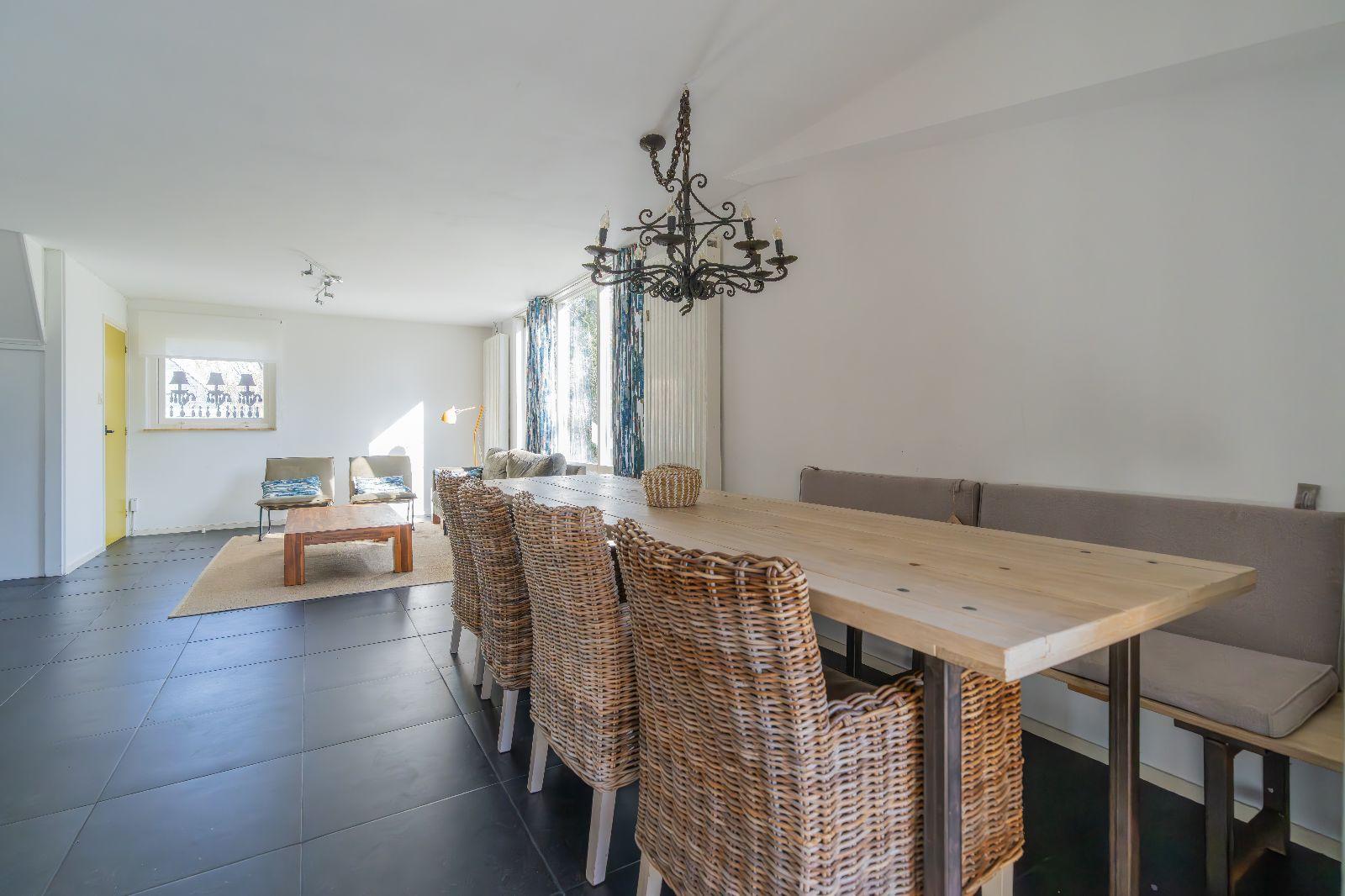 Burgh-Haamstede, De Larix - Image 6