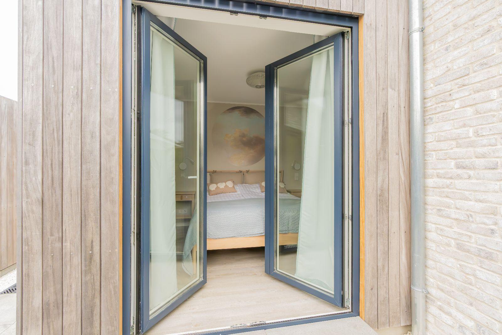 Renesse, Horizon 46 - Image 15