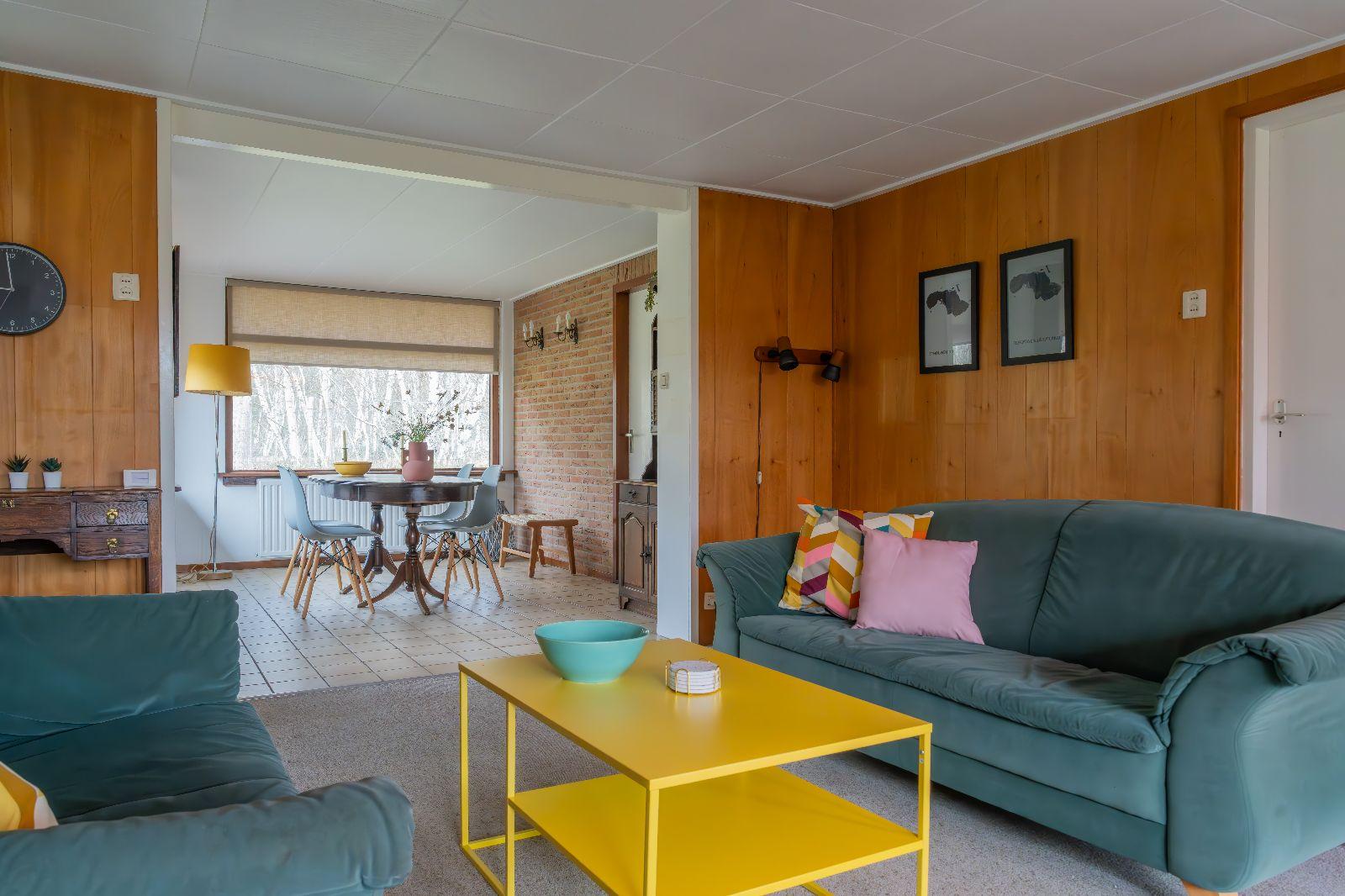 Renesse, De Sprong 13 - Image 6