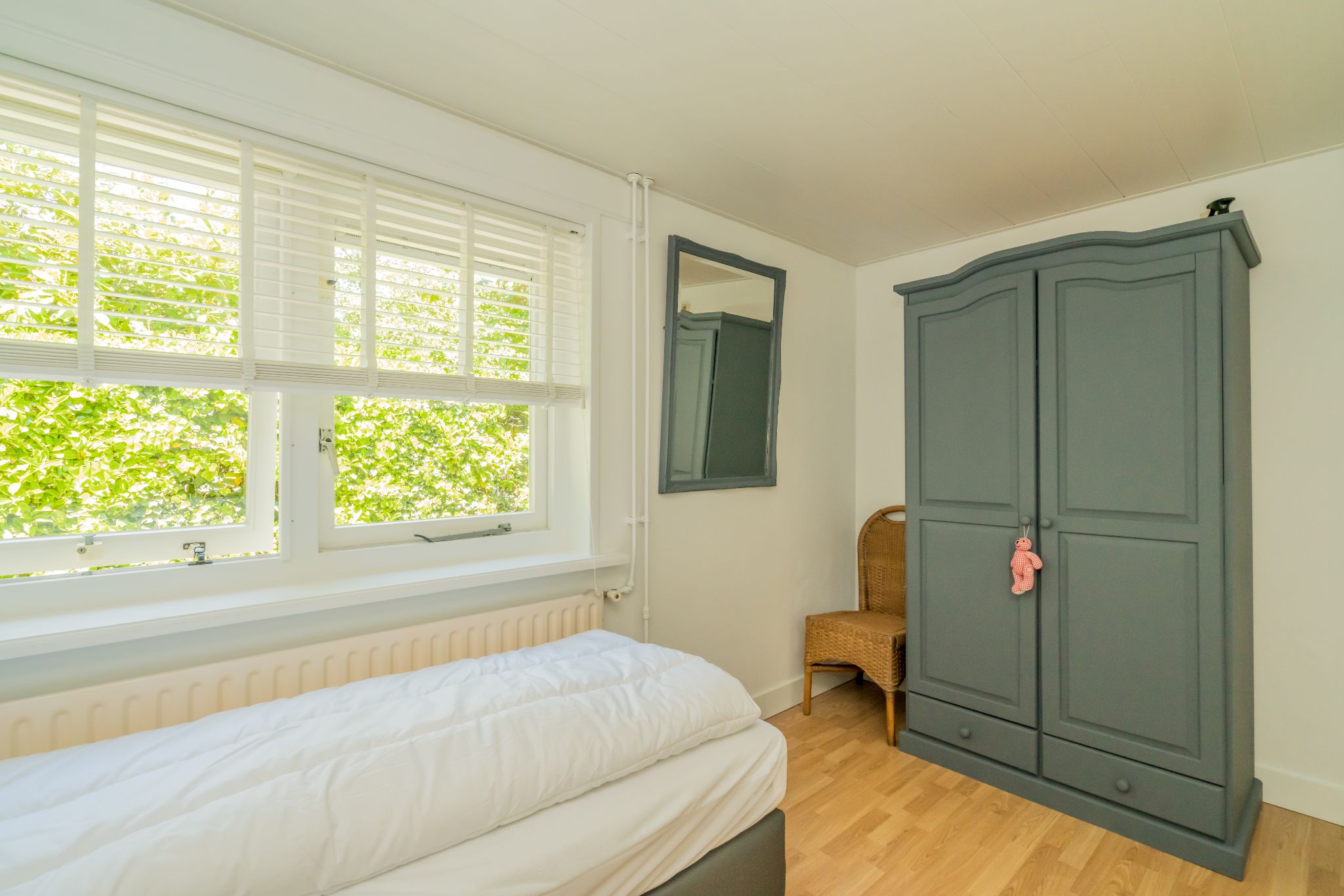 Renesse, De Patrijs - Image 23