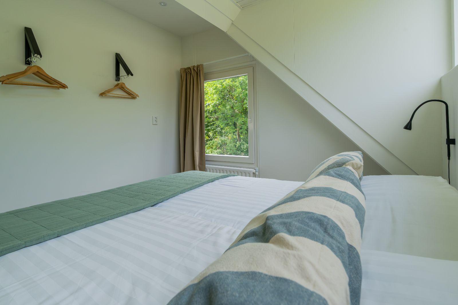 Burgh-Haamstede, Zeeduin 29 - Image 13