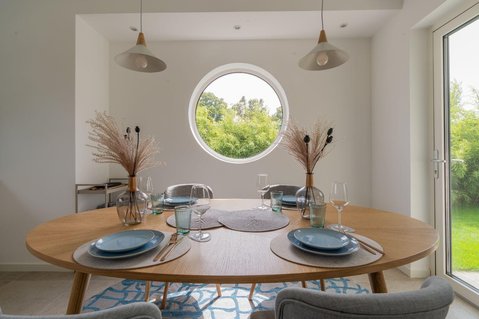 Renesse, Horizon 46 - Image 9