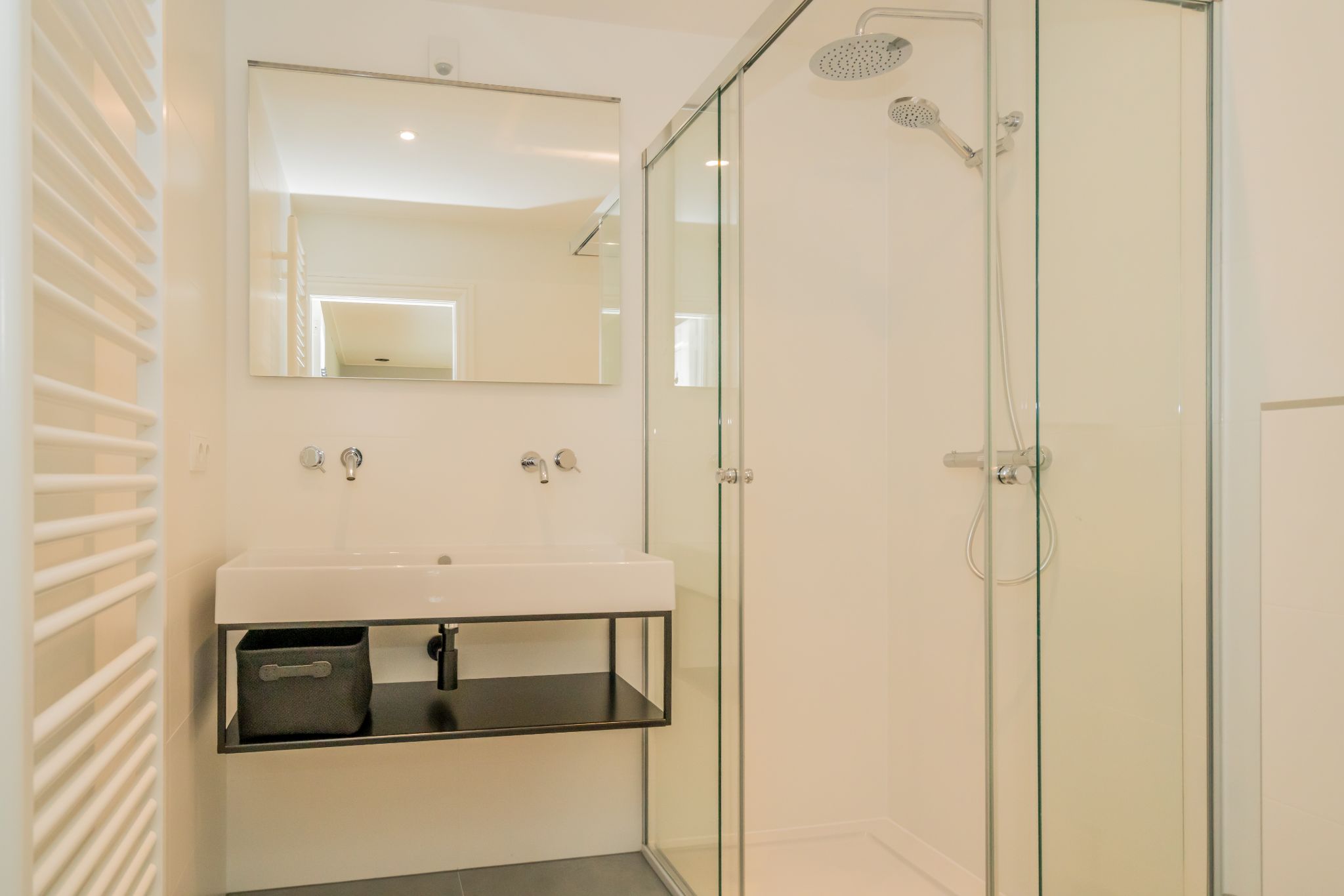 Renesse, De Patrijs - Image 24