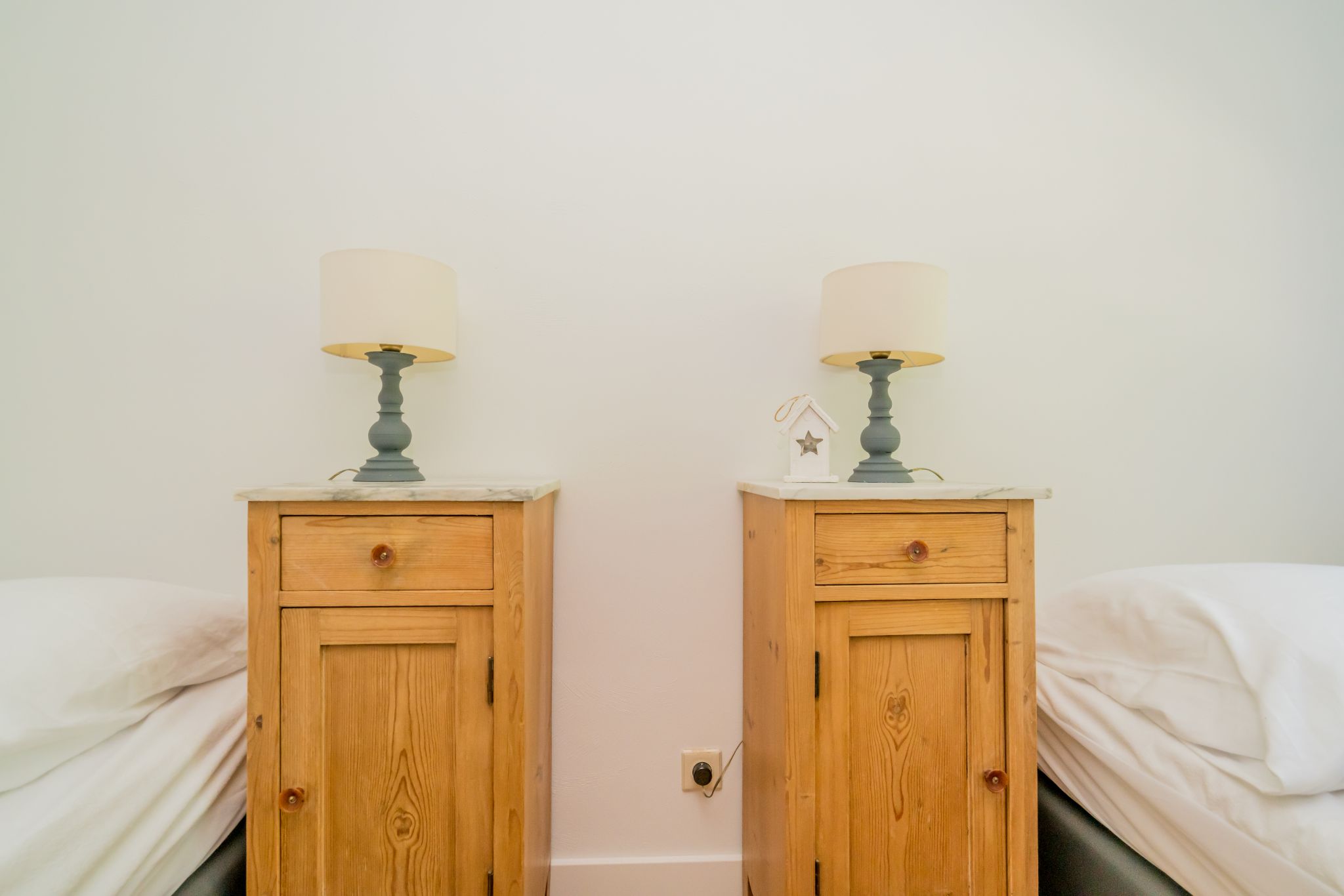 Renesse, De Patrijs - Image 22