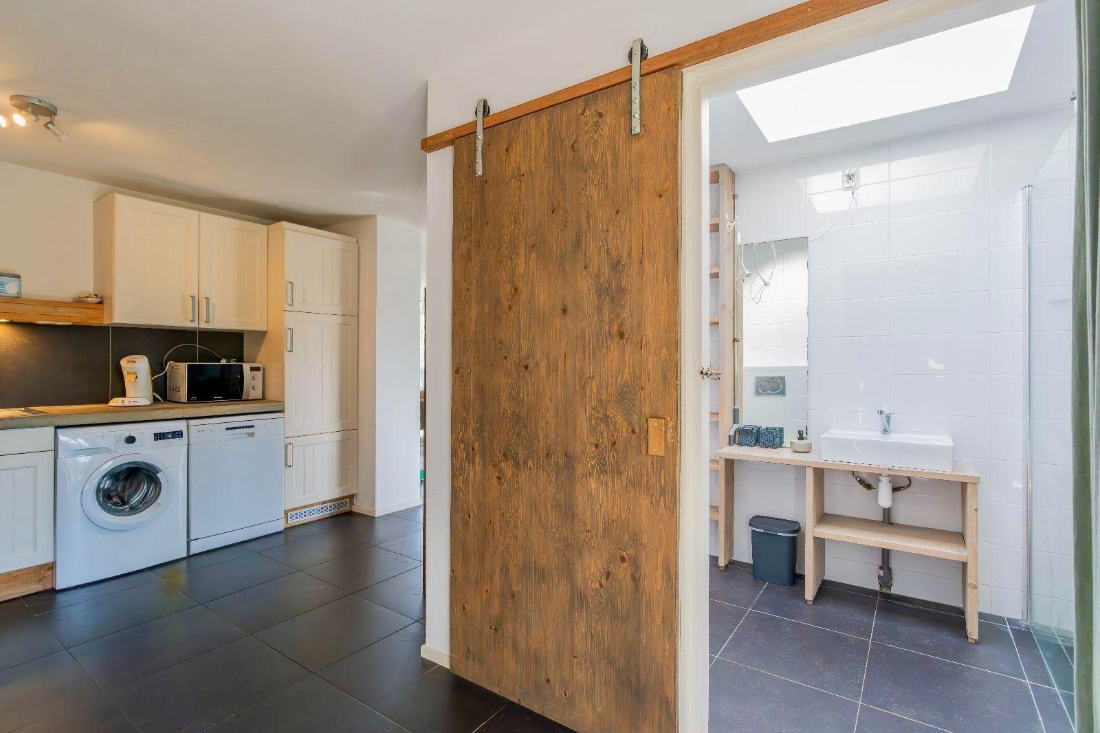 Burgh-Haamstede, De Larix - Image 10