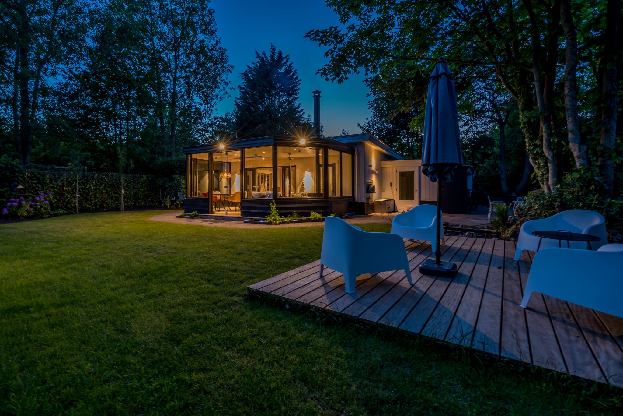 Renesse, De Patrijs - Image 31