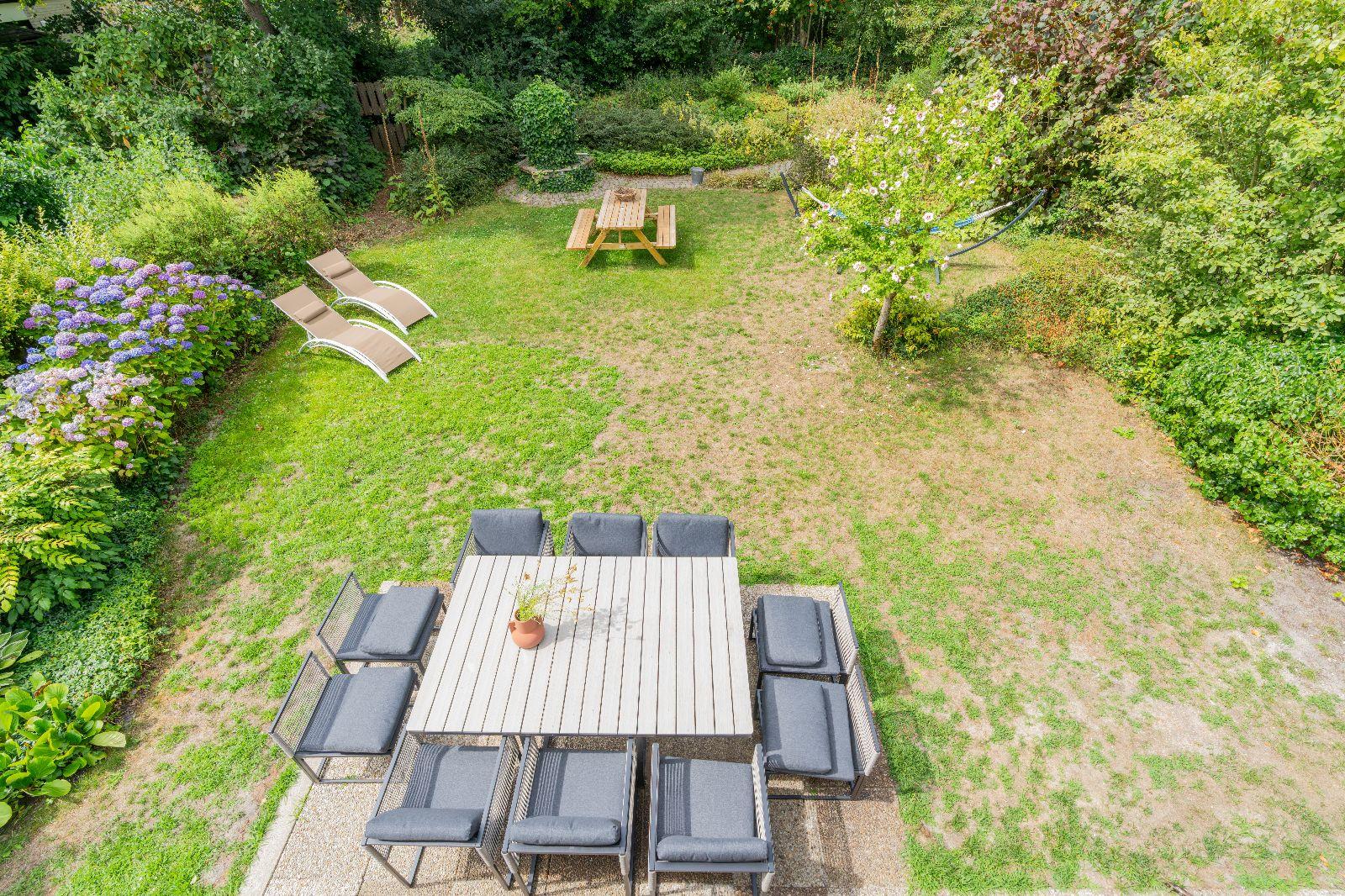 Burgh-Haamstede, Zeeduin 29 - Image 23