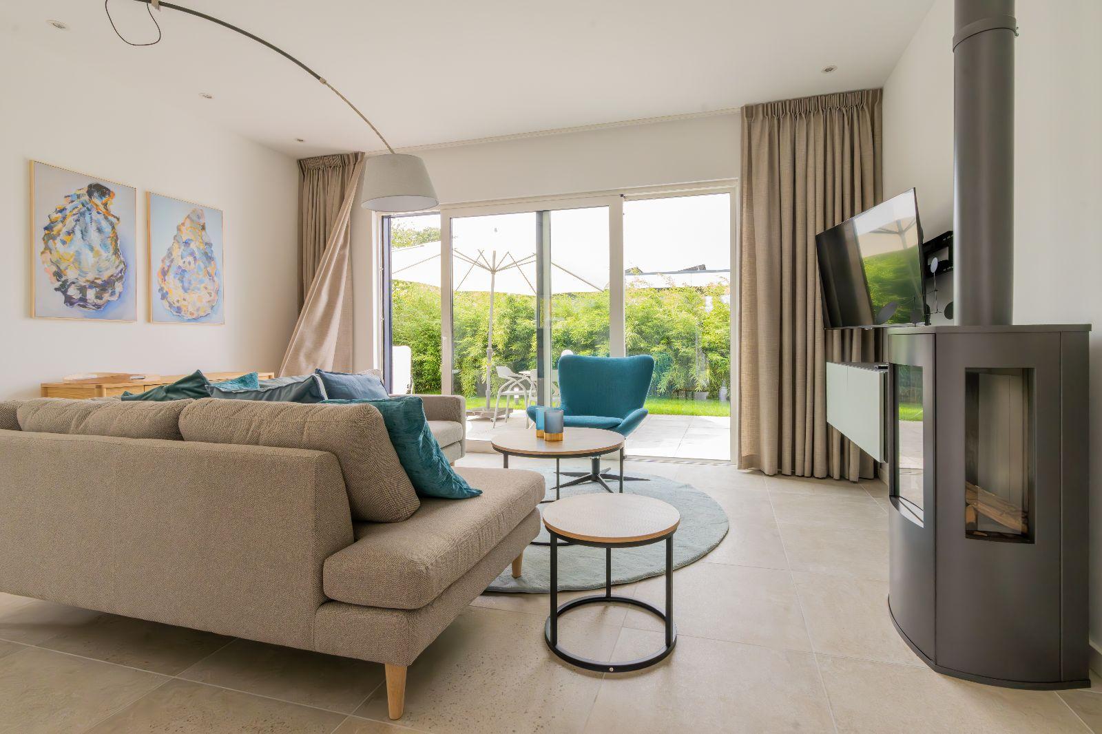 Renesse, Horizon 46 - Image 5