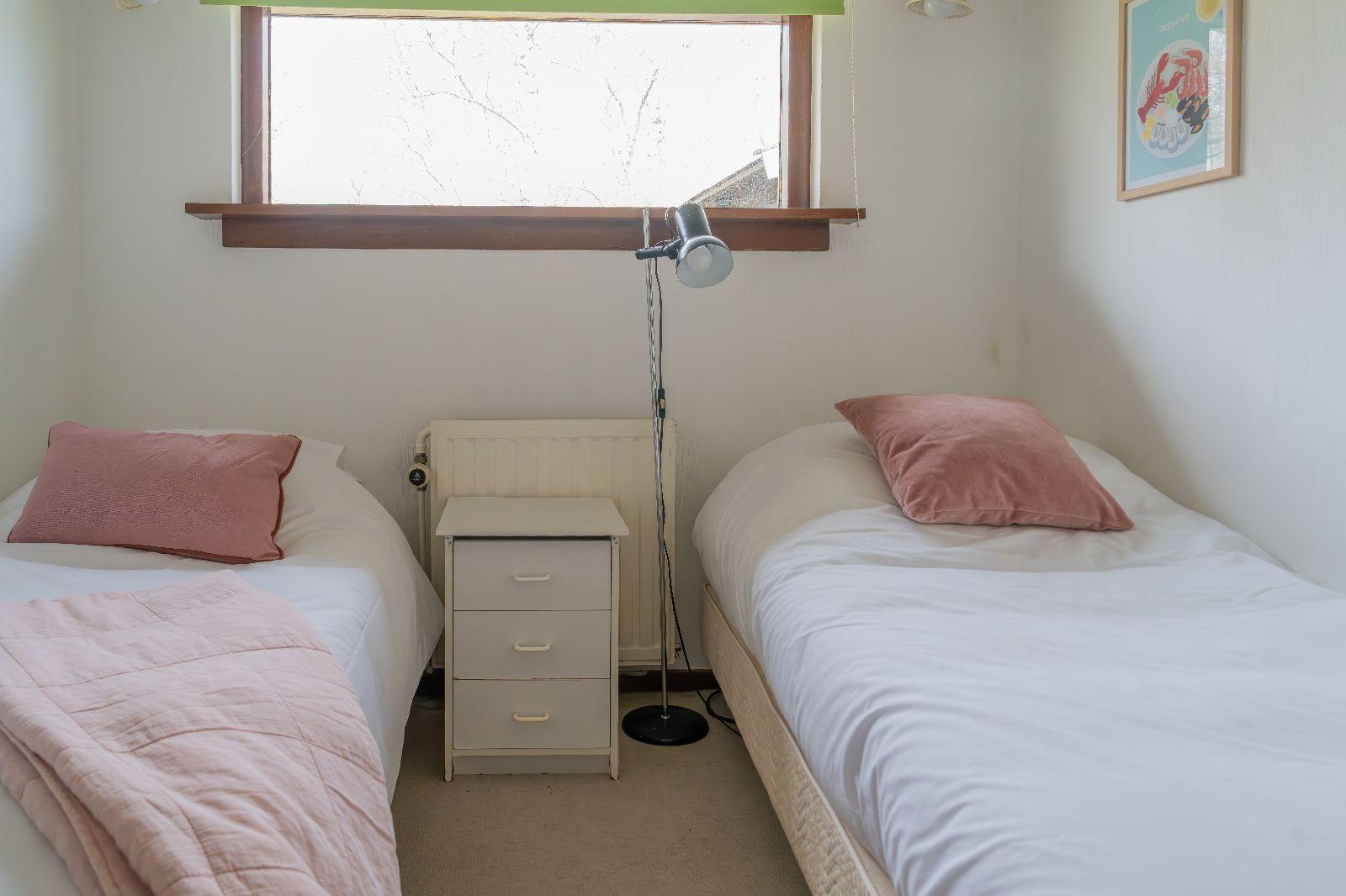 Renesse, De Sprong 13 - Image 15