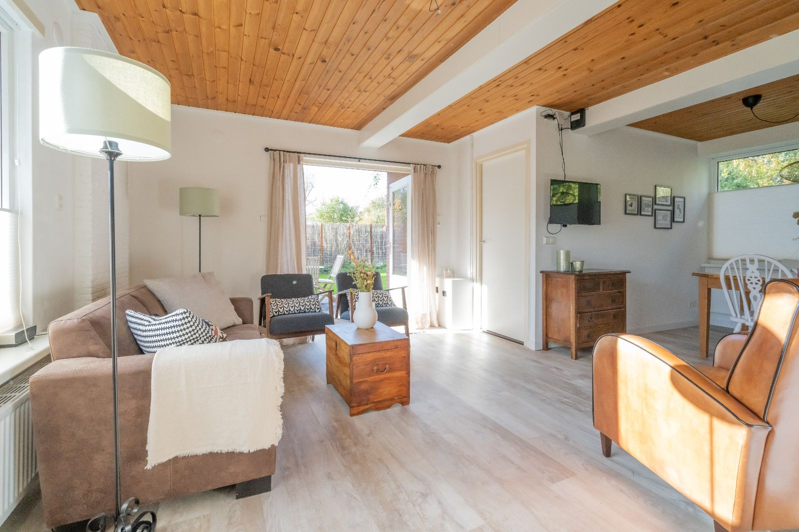 Renesse, De Kastanje - Image 2