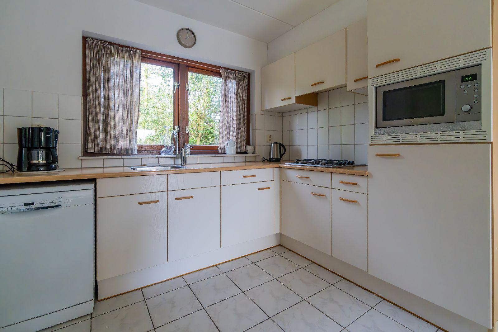 Westenschouwen, De Zonnehoek - Image 9