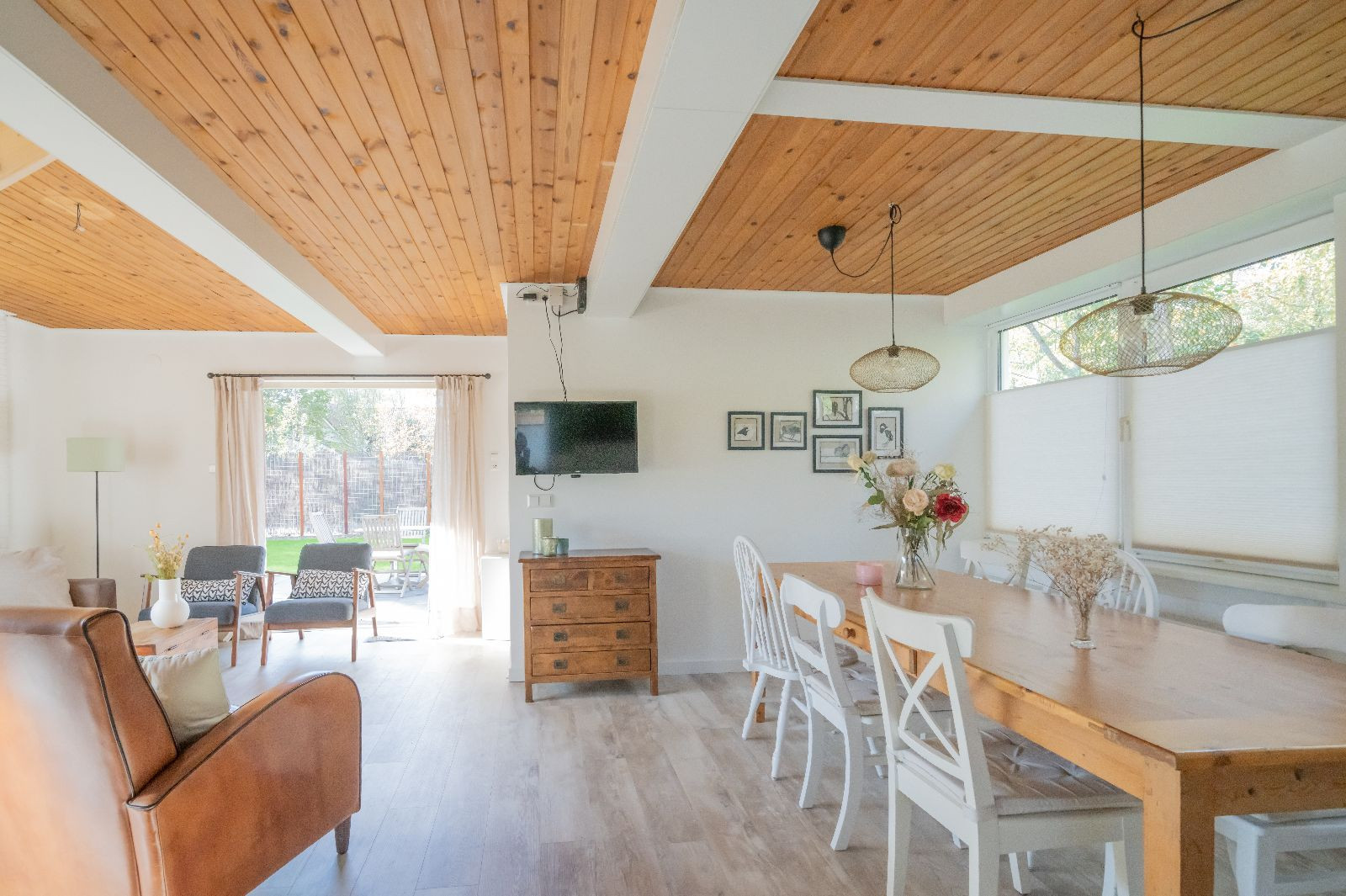 Renesse, De Kastanje - Image 5