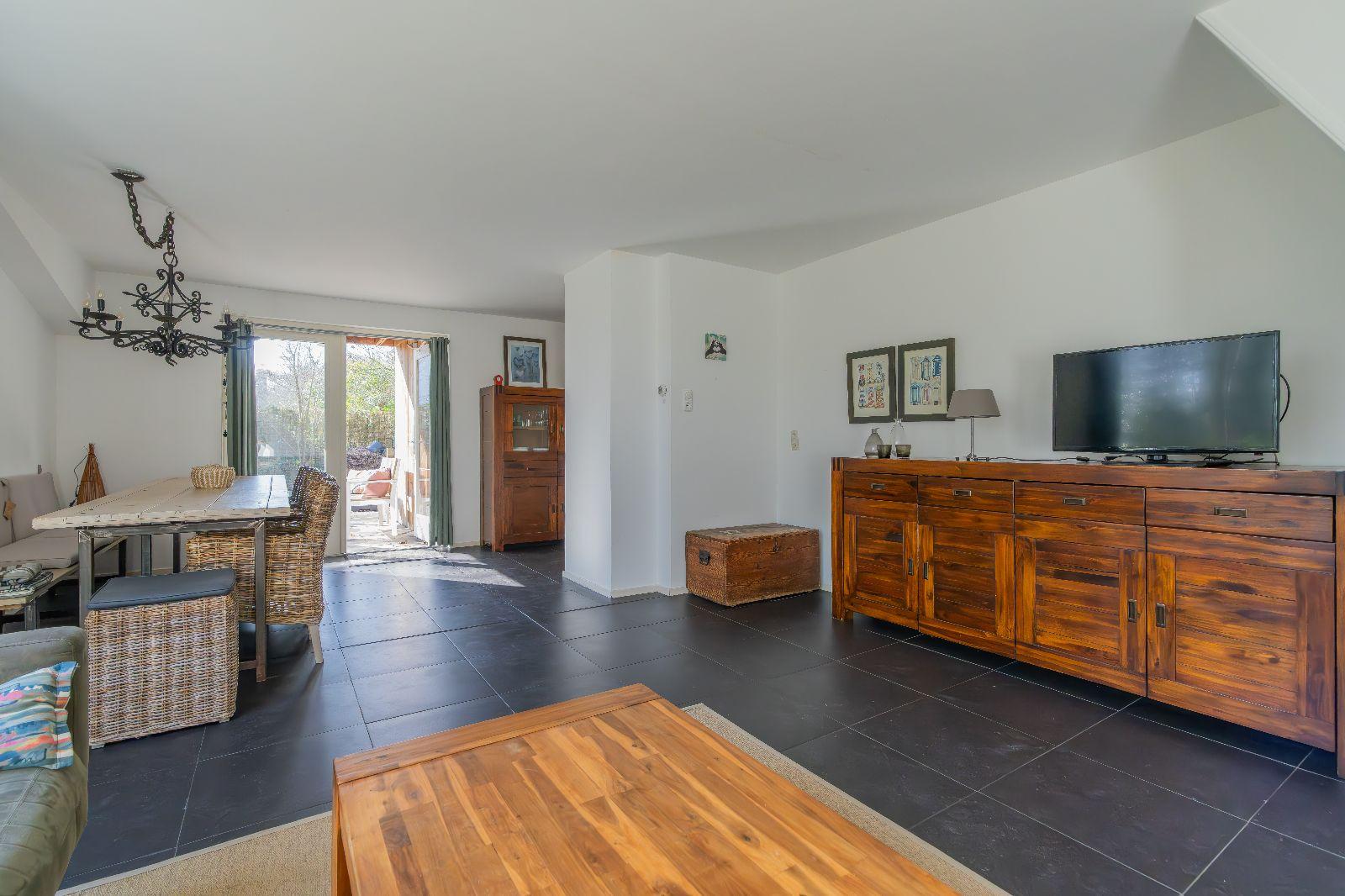 Burgh-Haamstede, De Larix - Image 5