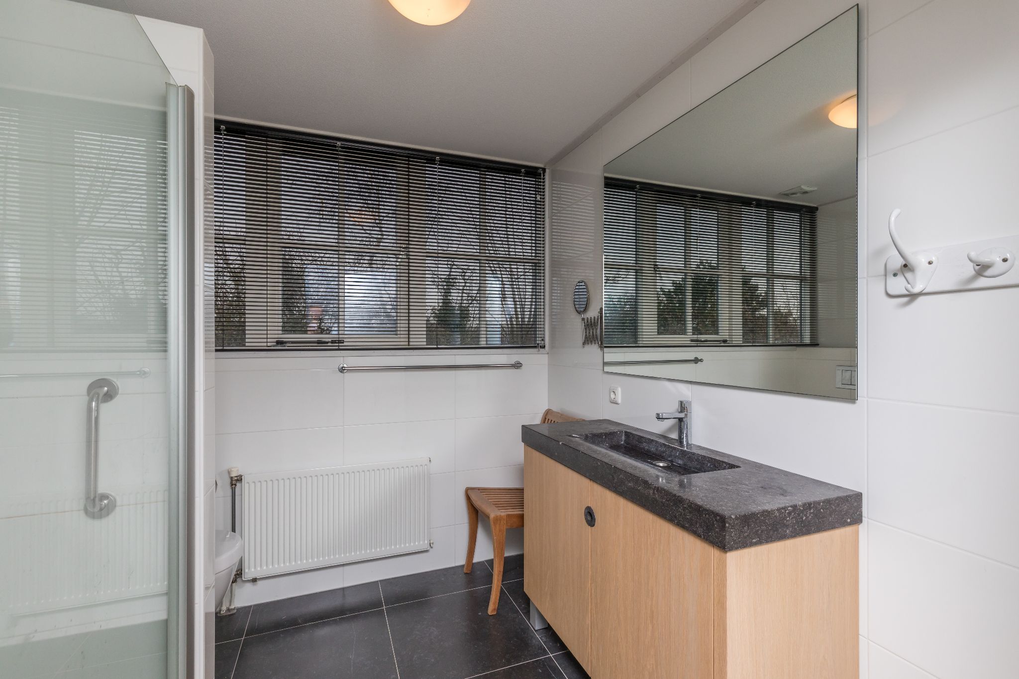 Westenschouwen, Park en Landzicht - Image 22