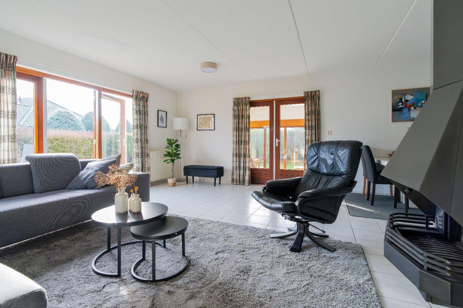 Westenschouwen, De Zonnehoek - Image 4