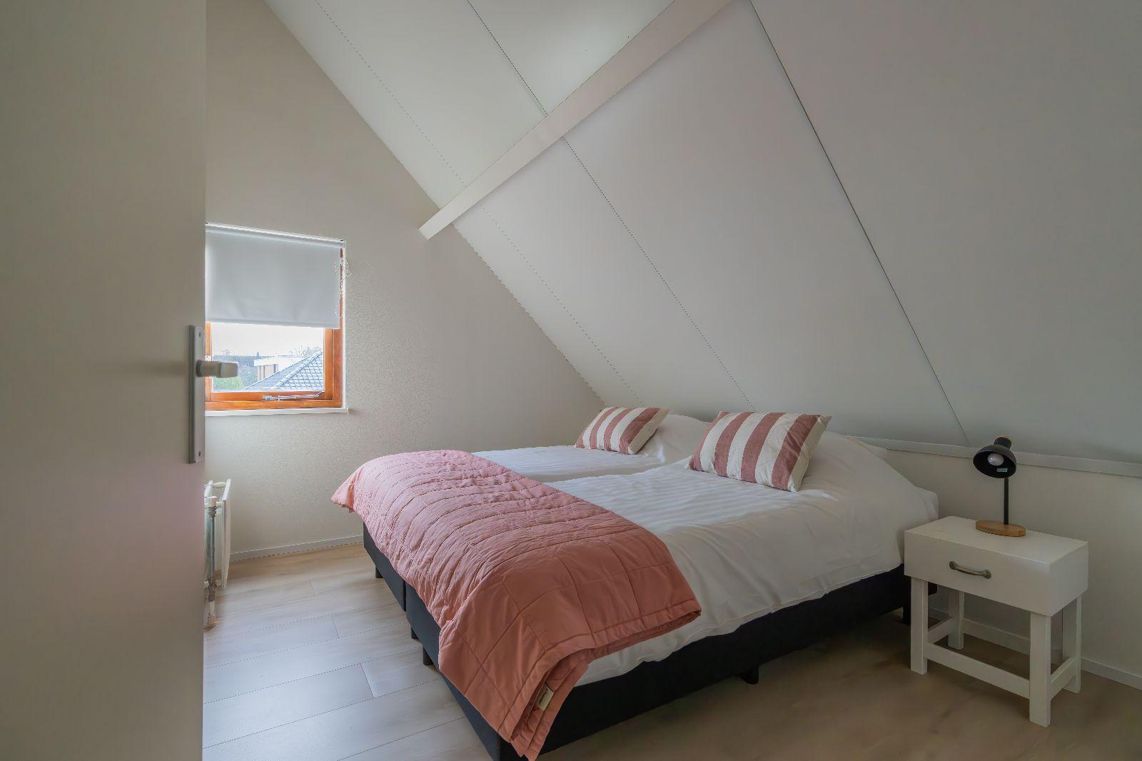 Westenschouwen, De Zonnehoek - Image 14